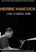 Herbie Hancock ハービー・ハンコック/Swterland 2006