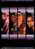 Herbie Hancock,Wayne Shorter,Dave Holland,Brian Blade ハービー・ハンコック/Ge 2004
