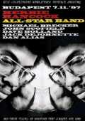 Herbie Hancock,Michael Brecker ハービー・ハンコック/Poland 1997
