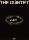 V.S.O.P.II ハービー・ハンコック/1983 Tour