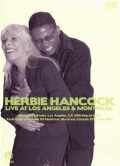 Herbie Hancock ハービー・ハンコック/California,USA 2008 & more