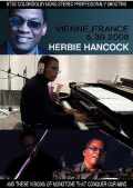 Herbie Hancock ハービー・ハンコック/Vienne,France 2008