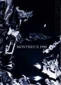 Miles Davis マイルス・デイビス/MONTREUX '90