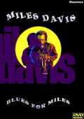 Miles Davis マイルス・デイビス/BLUES FOR MILES
