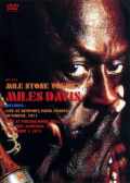 Miles Davis マイルス・デイビス/Paris '71 & Berlin '73