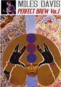 Miles Davis マイルス・デイビス/Perfect Brew Vol.1