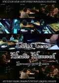 Chick Corea,Herbie Hancock チック・コリア/Germany 1978 & more