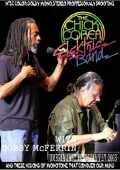 Chick Corea,Bobby McFerrin チック・コリア,ボビー・マクファーリン/Italy 2003