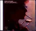 Bob Dylan/Eat the Document & more