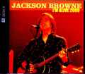 Jackson Browne ジャクソン・ブラウン/FL,USA 2009