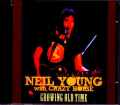 Neil Young ニール・ヤング/MA,USA 1976 & more