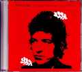 Bob Dylan ボブ・ディラン/Biorgraph Working Tape 1983
