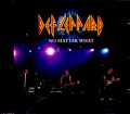 Def Lepard デフ・レパード/CA,USA 2005 & more