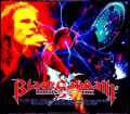 Black Sabbath ブラック・サバス/Argentina 1992 & more
