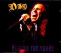Dio ディオ/Germany 2003