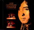 Led Zeppelin レッド・ツェッペリン/WA,USA 1968 Upgrade