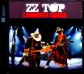 ZZ Top ZZ・トップ/MD,USA 1994 & more