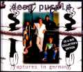 Deep Purple ディープ・パープル/Germany 2006 & more