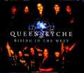 Queensryche クィーズライク/WA,USA 2012 & more