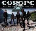 Europe ヨーロッパ/Sweden 2017 & more
