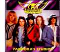Aerosmith エアロスミス/OH,USA 1973