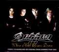 Dokken ドッケン/NJ,USA 2004