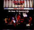 Guns N’ Roses ガンズ・アンド・ローゼス/London,UK 2006