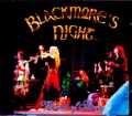 Blackmore's Night ブラックモアズ・ナイト/Germany 2005