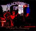 Blackmore's Night ブラックモアズ・ナイト/Germany 2008 & more