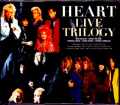 Heart ハート/Tokyo,Japan Collection 1986-1990
