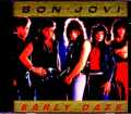 Bon Jovi ボン・ジョヴィ/PA,USA 1984 & more