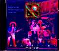 Journey ジャーニー/TX,USA 1980 & more