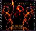 Black Sabbath ブラック・サバス/HI,USA 1980 & more