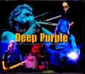 Deep Purple ディープ・パープル/Ireland 2002 & 2003