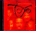 Toto トト/London,UK 2006