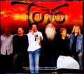 Toto トト/Holland 2007 & more