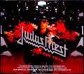 Judas Priest ジューダス・プリースト/1979 Tour Collection