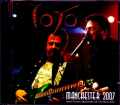 Toto トト/UK 2007