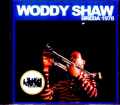 Woody Shaw ウディ・ショウ/Netherlands 1978