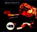 Brad Mehldau Trio ブラッド・メルドー/Italy 1999