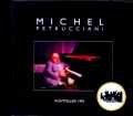 Michel Petrucciani ミシェル・ペトルチアーニ/France 1995