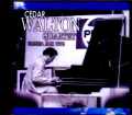 Cedar Walton Quartet シダー・ウォルトン/Italy 1976