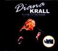 Diana Krall ダイアナ・クラール/France 2002 S & V