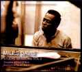 Miles Davis マイルス・デイビス/Studio Sessions Vol.2