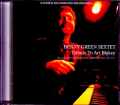 Benny Green Sextet ベニー・グリーン/Switerland 2015