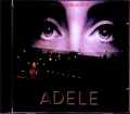 Adele アデル/CA,USA 2016 & more
