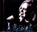 Adele アデル/London,UK 2015 & more