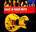 Paul McCartney,Yusuf Islam ポール・マッカートニー/Germany 2005