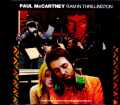 Paul McCartney ポール・マッカートニー/Ram & Thrillington Hybrid Remaster & Remix