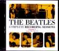Beatles ビートルズ/Recording Sessions 1964-1965
